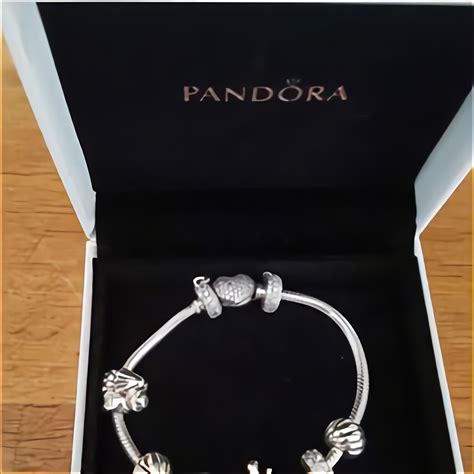 pandora uk|www.pandora.co.uk sale.